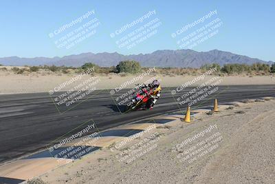 media/Jan-09-2026-Support Moto Racing (Fri) [[386df380ef]]/3-C Group/Time Attack 3 Turn 7 Inisde/